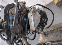 5600363, 55579455 Двигатель (ДВС) Opel Zafira C 2011-2019 9457189 #4
