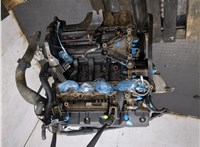5600363, 55579455 Двигатель (ДВС) Opel Zafira C 2011-2019 9457189 #5