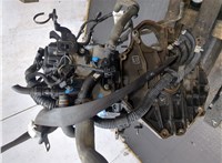 5600363, 55579455 Двигатель (ДВС) Opel Zafira C 2011-2019 9457189 #6
