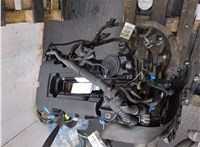 5600363, 55579455 Двигатель (ДВС) Opel Zafira C 2011-2019 9457189 #7