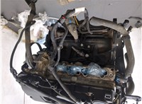 5600363, 55579455 Двигатель (ДВС) Opel Zafira C 2011-2019 9457189 #8
