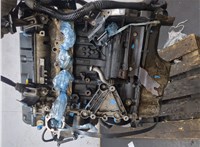 5600363, 55579455 Двигатель (ДВС) Opel Zafira C 2011-2019 9457189 #9