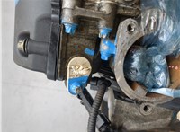 5600363, 55579455 Двигатель (ДВС) Opel Zafira C 2011-2019 9457189 #11