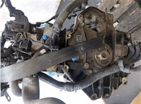 5600363, 55579455 Двигатель (ДВС) Opel Zafira C 2011-2019 9457189 #12