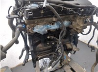 5600363, 55579455 Двигатель (ДВС) Opel Zafira C 2011-2019 9457189 #13