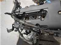 5600363, 55579455 Двигатель (ДВС) Opel Zafira C 2011-2019 9457189 #14