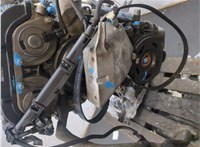 5600363, 55579455 Двигатель (ДВС) Opel Zafira C 2011-2019 9457189 #15
