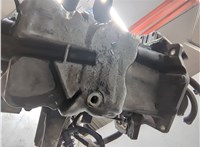 5600363, 55579455 Двигатель (ДВС) Opel Zafira C 2011-2019 9457189 #16