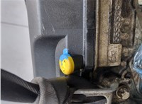 5600363, 55579455 Двигатель (ДВС) Opel Zafira C 2011-2019 9457189 #17