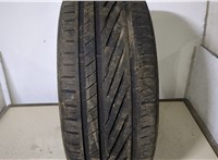  Шина 225/40 R18 BMW 3 E90, E91, E92, E93 2005-2012 9457196 #1