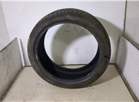  Шина 225/40 R18 BMW 3 E90, E91, E92, E93 2005-2012 9457196 #2