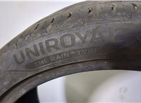  Шина 225/40 R18 BMW 3 E90, E91, E92, E93 2005-2012 9457196 #4