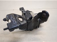  Блок АБС, насос (ABS, ESP, ASR) Chevrolet Cruze 2009-2015 9457208 #3