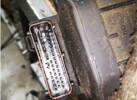 71716574 Блок АБС, насос (ABS, ESP, ASR) Alfa Romeo 156 1997-2007 9457210 #2