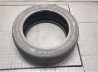  Шина 255/50 R20 Infiniti FX 2008-2012 9457217 #1
