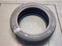  Шина 255/50 R20 Infiniti FX 2008-2012 9457217 #2