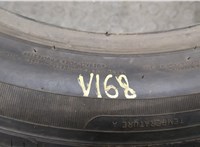  Шина 255/50 R20 Infiniti FX 2008-2012 9457217 #3