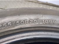  Шина 255/50 R20 Infiniti FX 2008-2012 9457217 #7