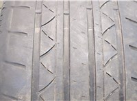  Шина 255/50 R20 Infiniti FX 2008-2012 9457226 #2