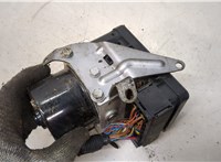 6799301 Блок АБС, насос (ABS, ESP, ASR) Opel Corsa C 2000-2006 9457231 #5