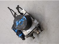A0074311712 Блок АБС, насос (ABS, ESP, ASR) Mercedes Vito W639 2004-2013 9457234 #5