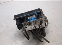 A0074311712 Блок АБС, насос (ABS, ESP, ASR) Mercedes Vito W639 2004-2013 9457234 #6