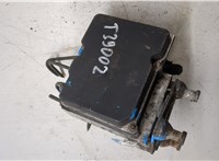 A0074311712 Блок АБС, насос (ABS, ESP, ASR) Mercedes Vito W639 2004-2013 9457234 #7