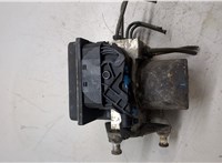 A0074311712 Блок АБС, насос (ABS, ESP, ASR) Mercedes Vito W639 2004-2013 9457234 #8