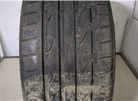  Шина 225/40 R18 BMW 3 E90, E91, E92, E93 2005-2012 9457241 #1