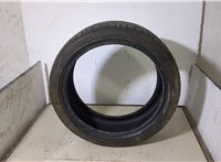  Шина 225/40 R18 BMW 3 E90, E91, E92, E93 2005-2012 9457241 #2