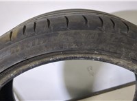  Шина 225/40 R18 BMW 3 E90, E91, E92, E93 2005-2012 9457241 #4