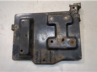  Полка под АКБ Hyundai Tucson 1 2004-2009 9457244 #2