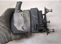  Блок АБС, насос (ABS, ESP, ASR) Volkswagen LT 28-46 1996-2006 9457247 #2