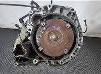  КПП - вариатор Fiat Punto 1999-2003 9457252 #1