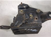 4451013070, 8954113040 Блок АБС, насос (ABS, ESP, ASR) Toyota Corolla Verso 2002-2004 9457251 #2