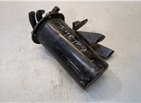  Корпус топливного фильтра Volkswagen Passat 6 2005-2010 9457260 #1