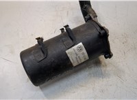  Корпус топливного фильтра Volkswagen Touran 2003-2006 9457262 #1