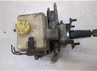 4684130110, ANR2238 Блок АБС, насос (ABS, ESP, ASR) Land Rover Range Rover 2 1994-2003 9457264 #2