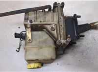 4684130110, ANR2238 Блок АБС, насос (ABS, ESP, ASR) Land Rover Range Rover 2 1994-2003 9457264 #3