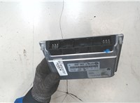 7506366 Блок управления двигателем BMW 7 E38 1994-2001 9457273 #5
