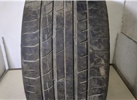  Шина 295/35 R21 Audi Q7 2009-2015 9457274 #1