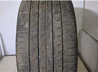  Шина 295/35 R21 Audi Q7 2009-2015 9457285 #1