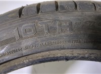  Шина 295/35 R21 Audi Q7 2009-2015 9457285 #4