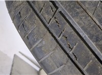  Шина 295/35 R21 Audi Q7 2009-2015 9457285 #6