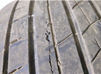  Шина 295/35 R21 Audi Q7 2009-2015 9457285 #7