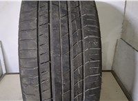  Шина 295/35 R21 Audi Q7 2009-2015 9457295 #1