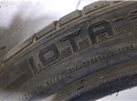  Шина 295/35 R21 Audi Q7 2009-2015 9457295 #4