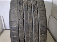  Шина 295/35 R21 Audi Q7 2009-2015 9457305 #1