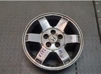  Диск колесный Honda Pilot 2008-2015 9457307 #4