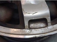 Диск колесный Honda Pilot 2008-2015 9457307 #6